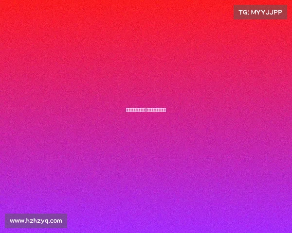 炼狱小镇电子竞技 炼狱小镇包点最新