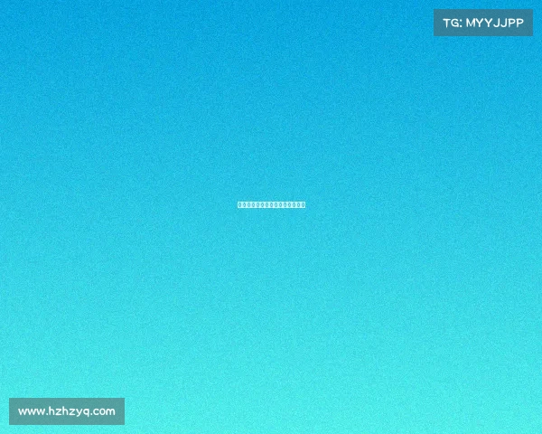 电子竞技场的快乐—电子竞技赛场