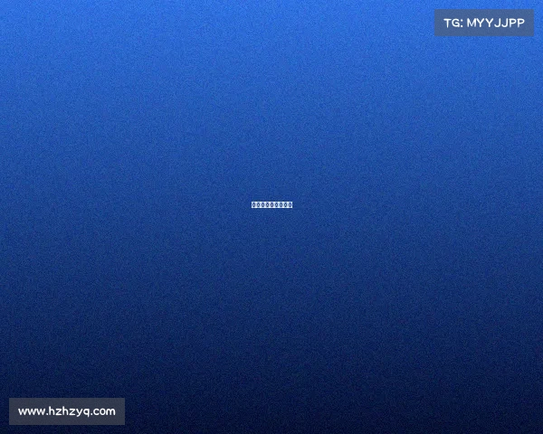 电子竞技宣誓词大全