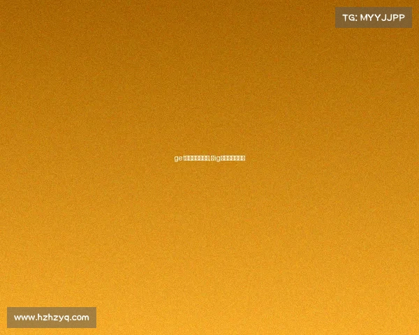 get电子竞技俱乐部,、ig电子竞技俱乐部