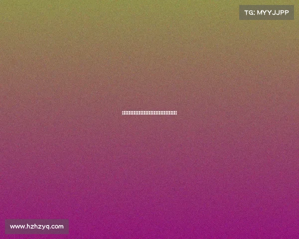 《校园电竞风云再起：最新高校玩家数据透视》》