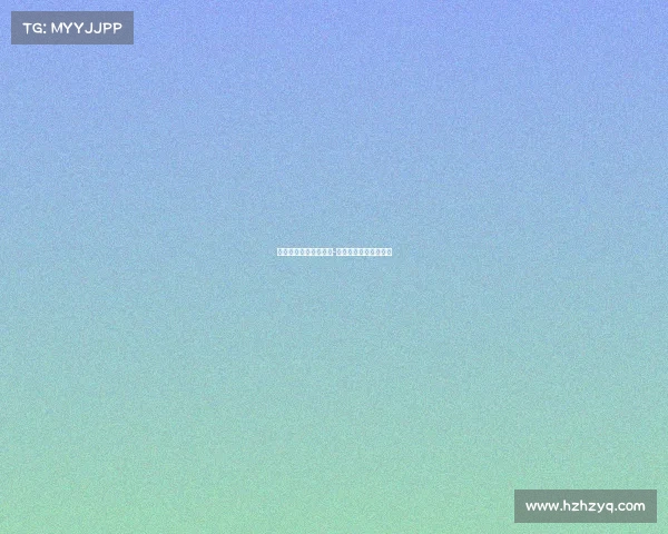 电子竞技从来不缺热血-电子竞技没有什么来着