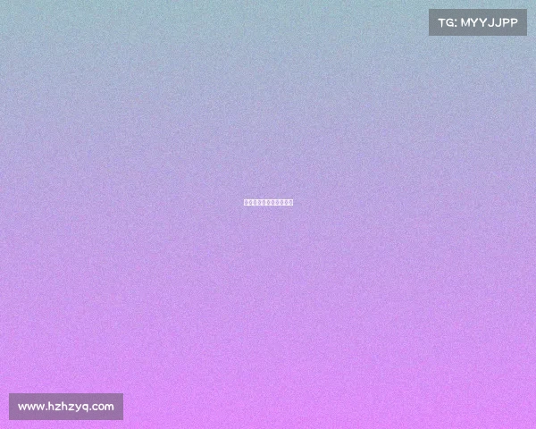 电子竞技利大于弊三辩稿