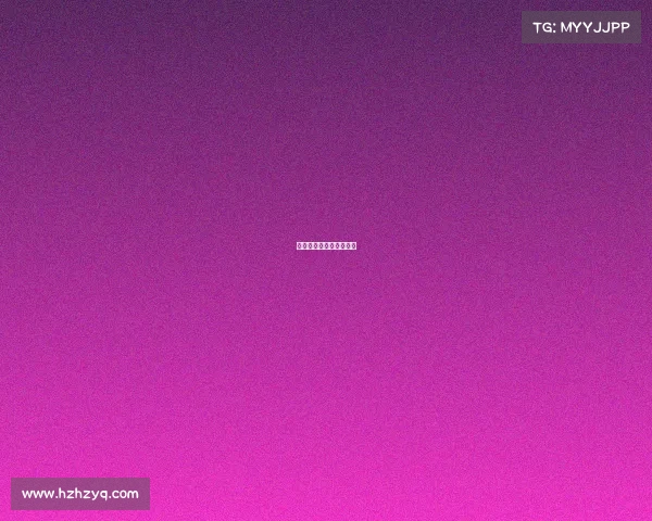 电子竞技比的是什么游戏