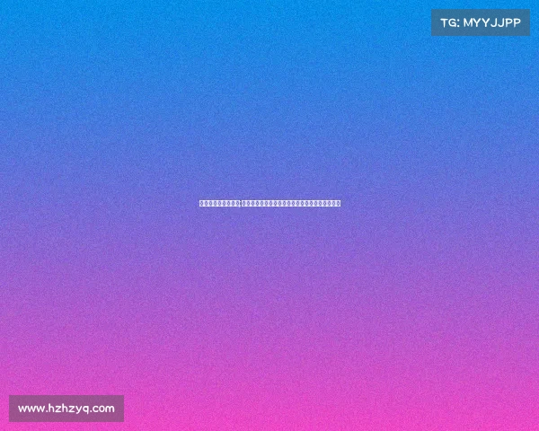 电子竞技风险有哪些;电竞荣耀背后的隐礁：警惕产业繁荣下的隐性危机