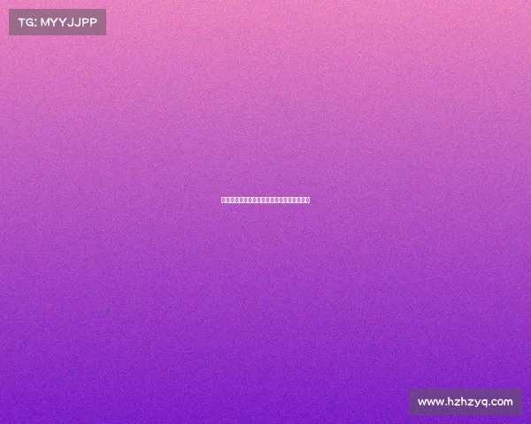 高中电子竞技中学—高中电子竞技中学有哪些